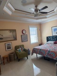 Image 8 of 22 For 3013 Leroy Street