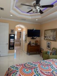 Image 9 of 22 For 3013 Leroy Street