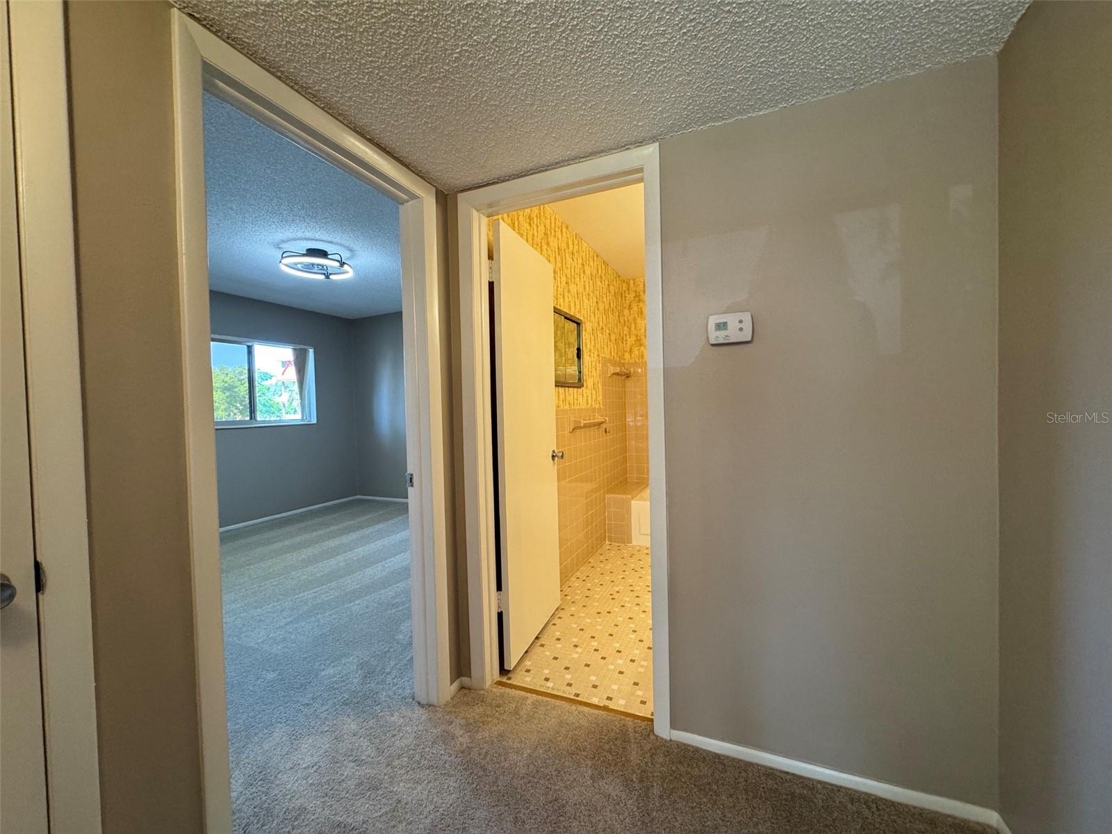 Image 15 of 53 For 2402 Ecuadorian Way 40