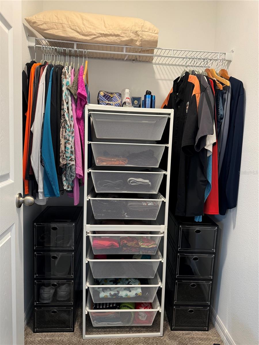 Image 16 of 25 For 4447 Taper Street