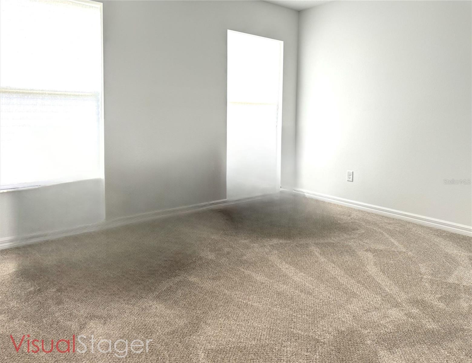 Image 17 of 25 For 4447 Taper Street