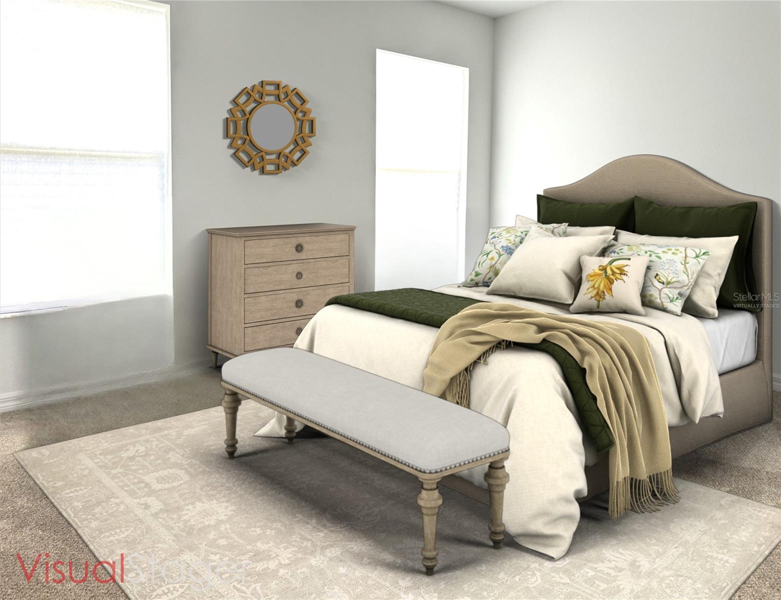 Image 18 of 25 For 4447 Taper Street