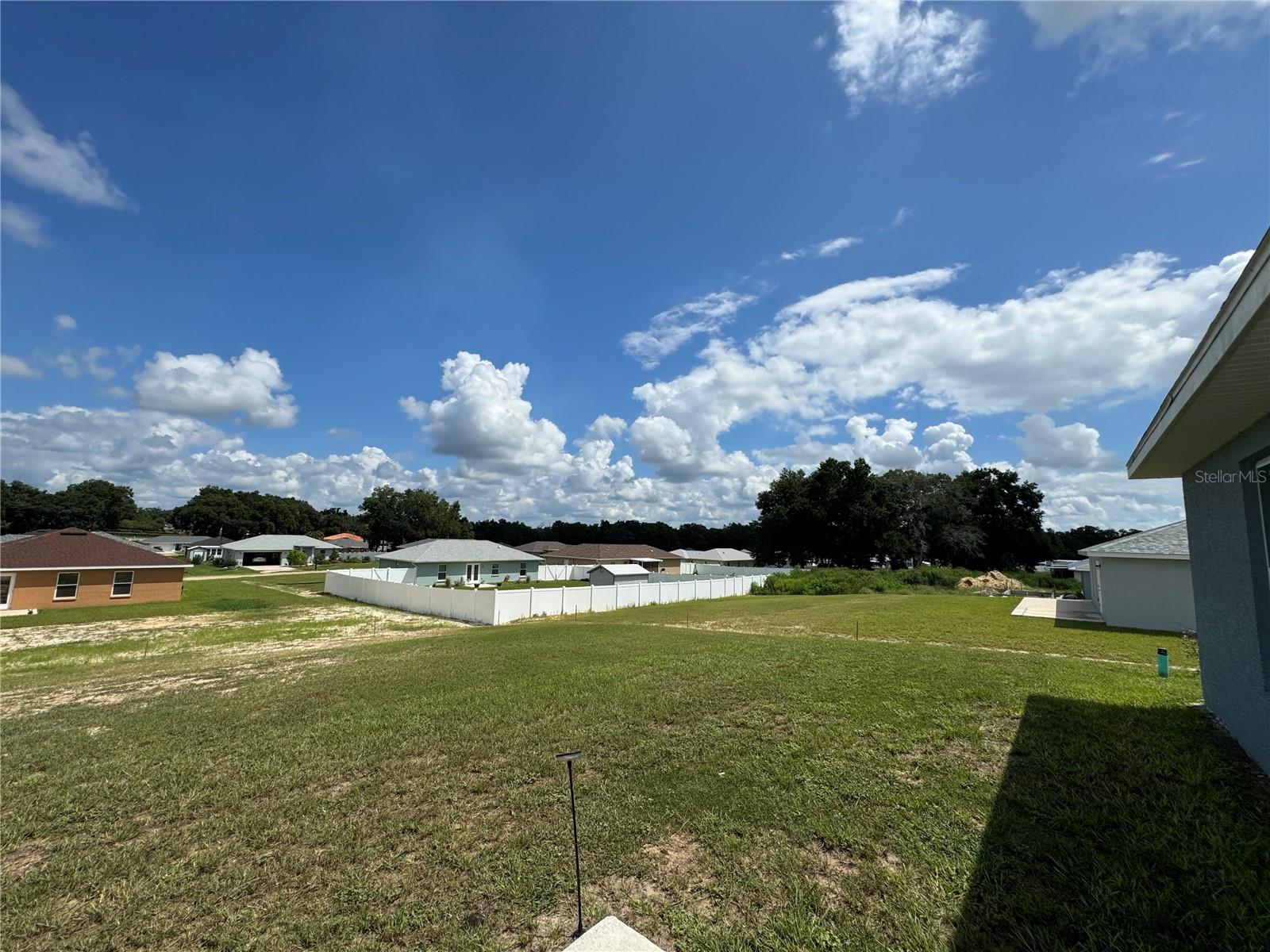 Image 24 of 25 For 4447 Taper Street