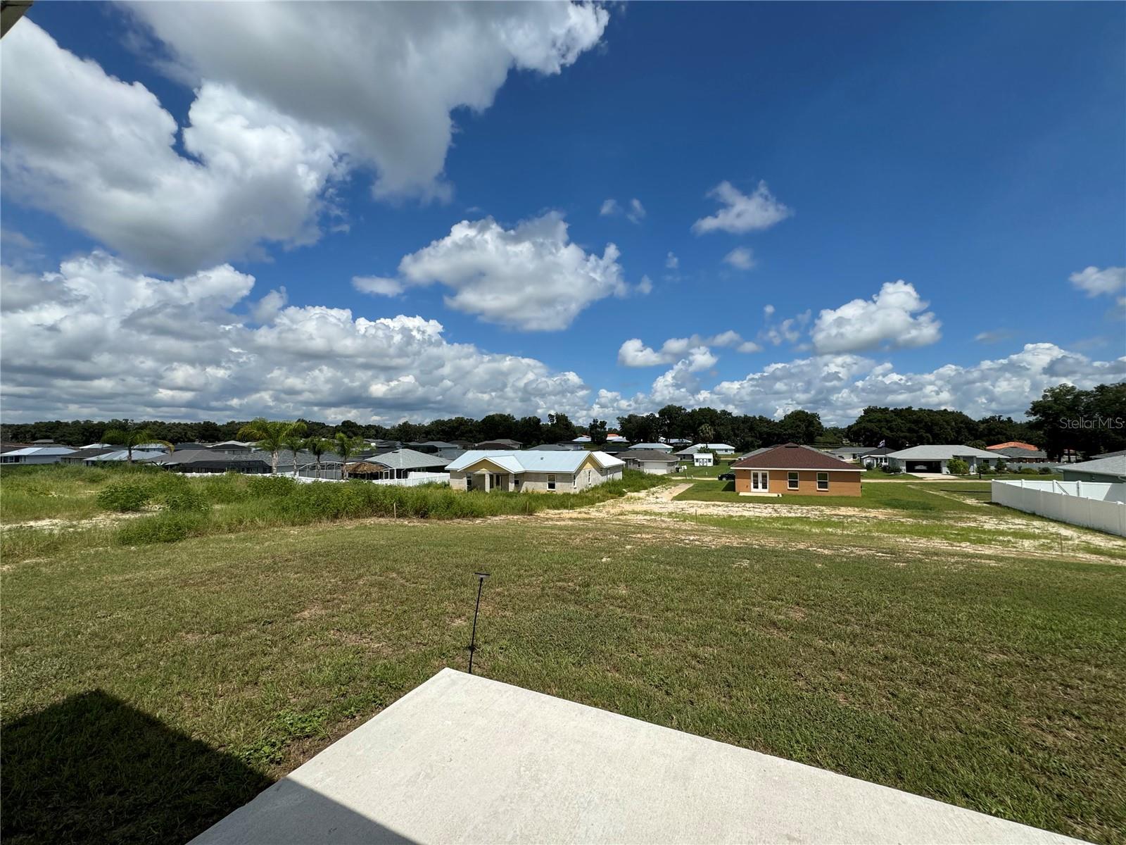 Image 25 of 25 For 4447 Taper Street