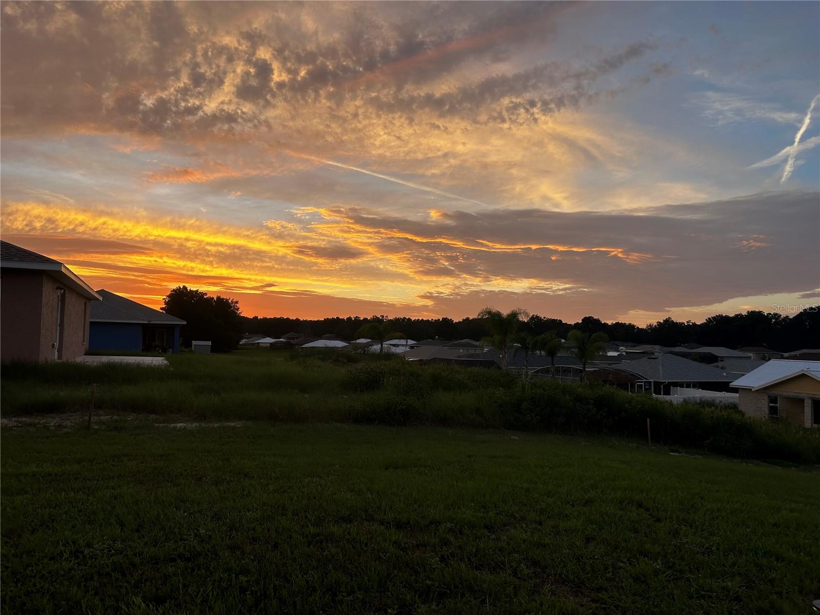 Image 5 of 25 For 4447 Taper Street