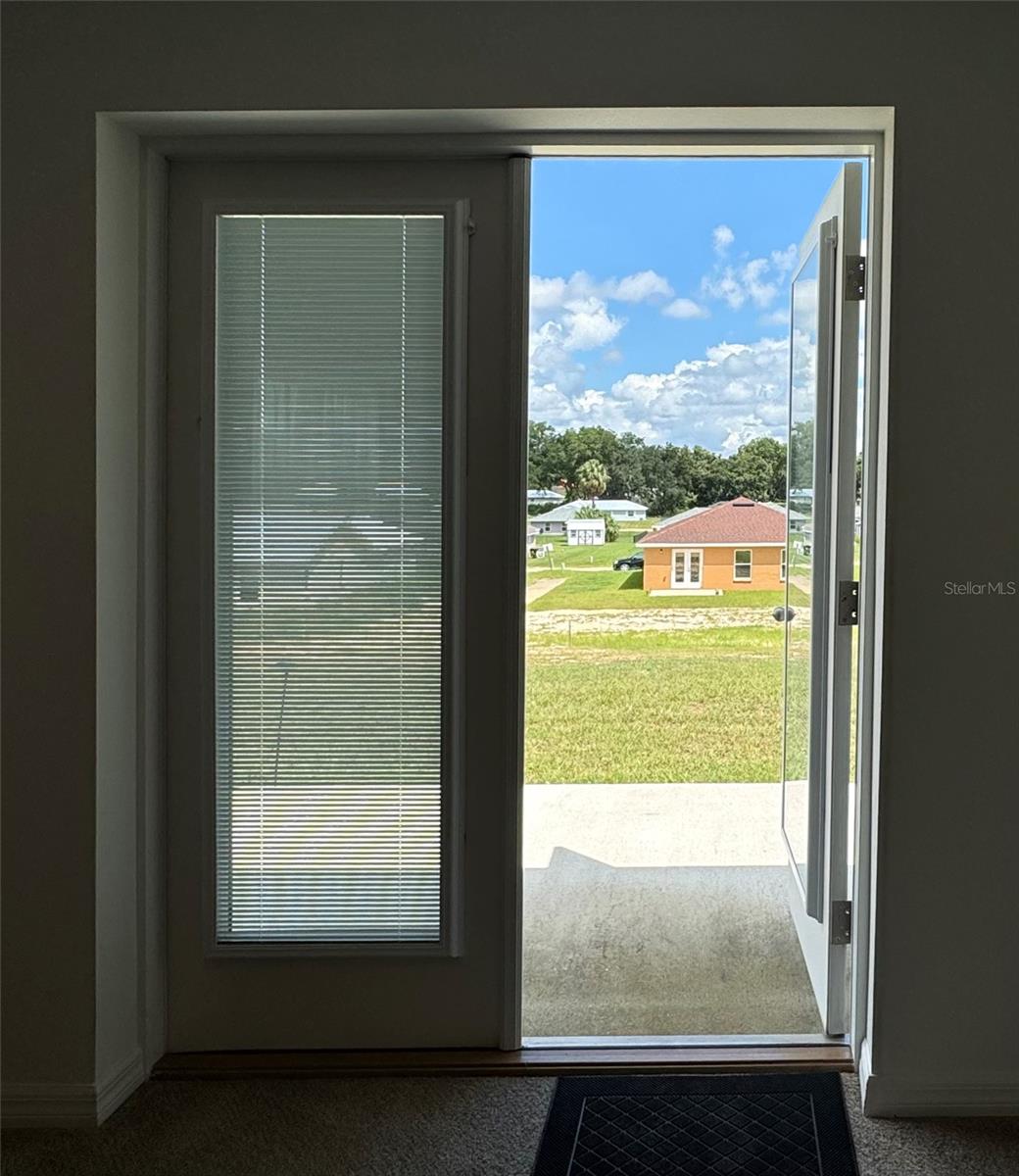 Image 7 of 25 For 4447 Taper Street