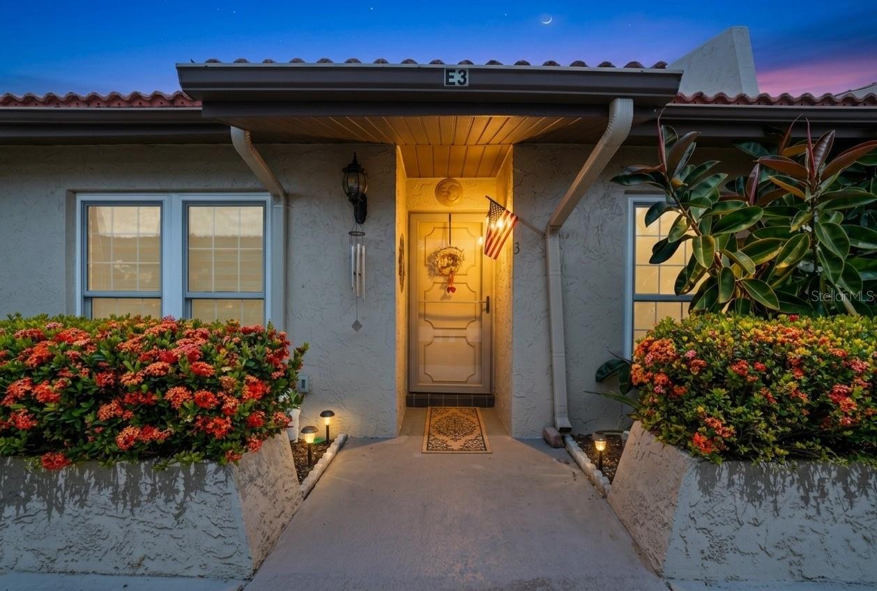 Details for 7200 Ulmerton Road E3, LARGO, FL 33771