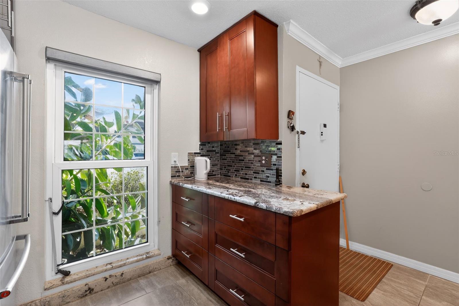 Image 11 of 23 For 7200 Ulmerton Road E3