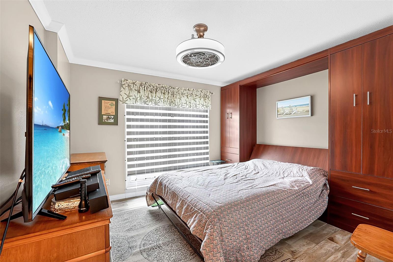 Image 12 of 23 For 7200 Ulmerton Road E3