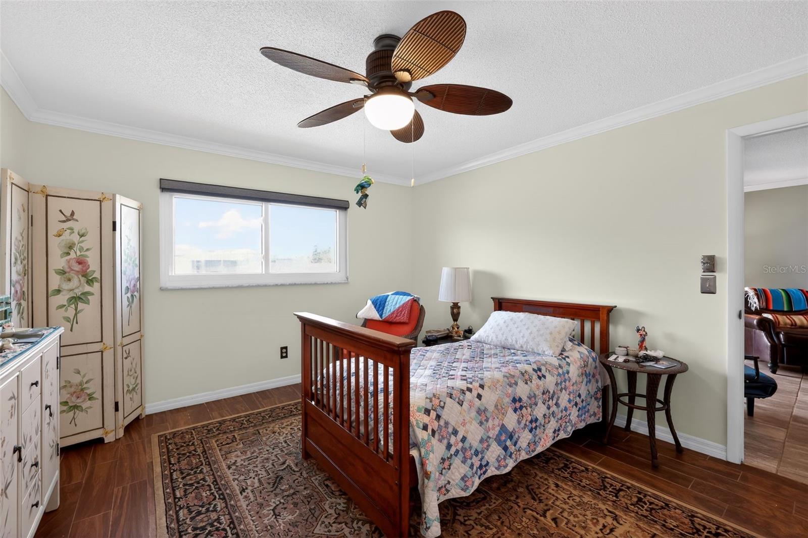 Image 14 of 23 For 7200 Ulmerton Road E3