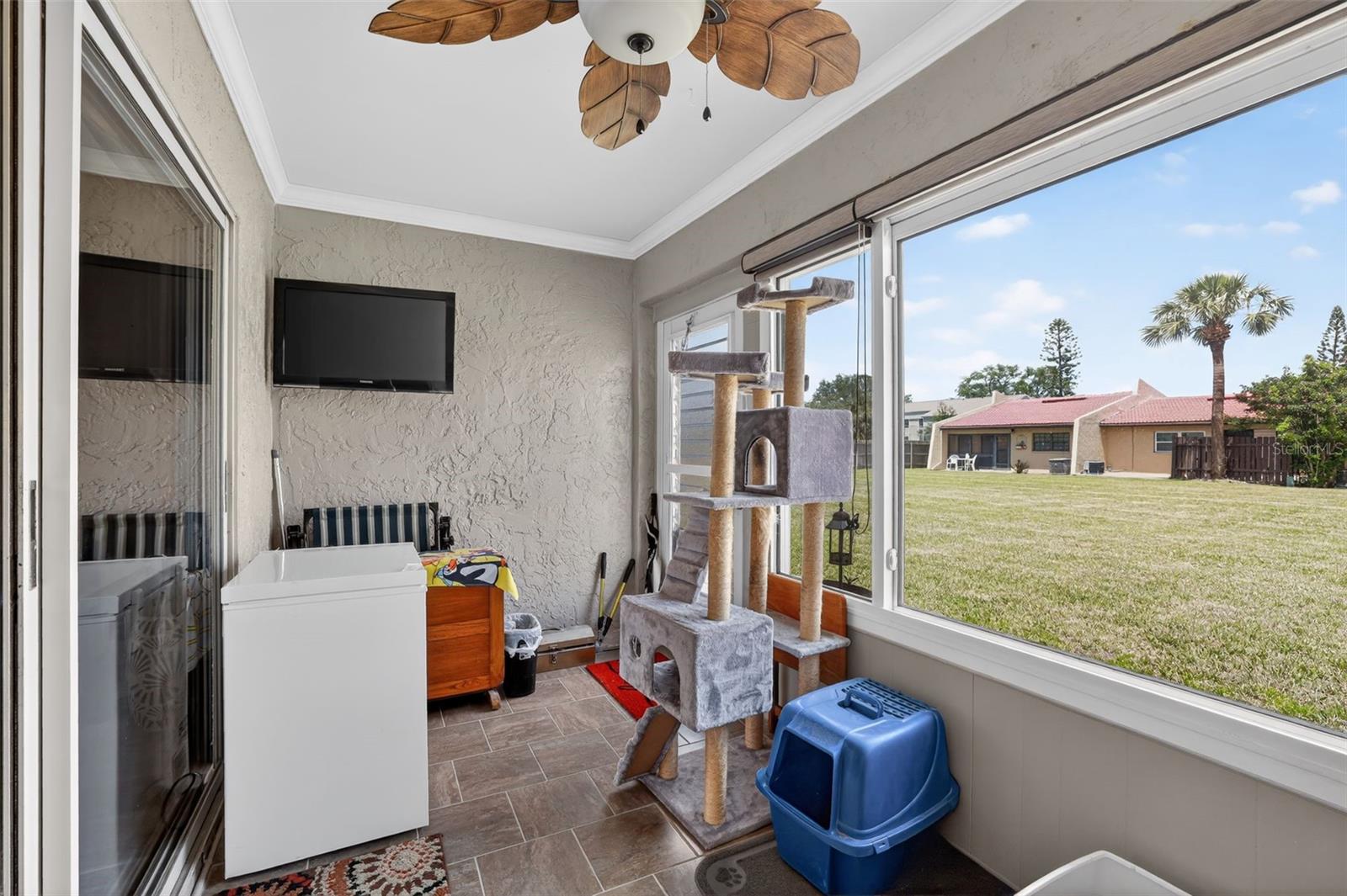 Image 20 of 23 For 7200 Ulmerton Road E3