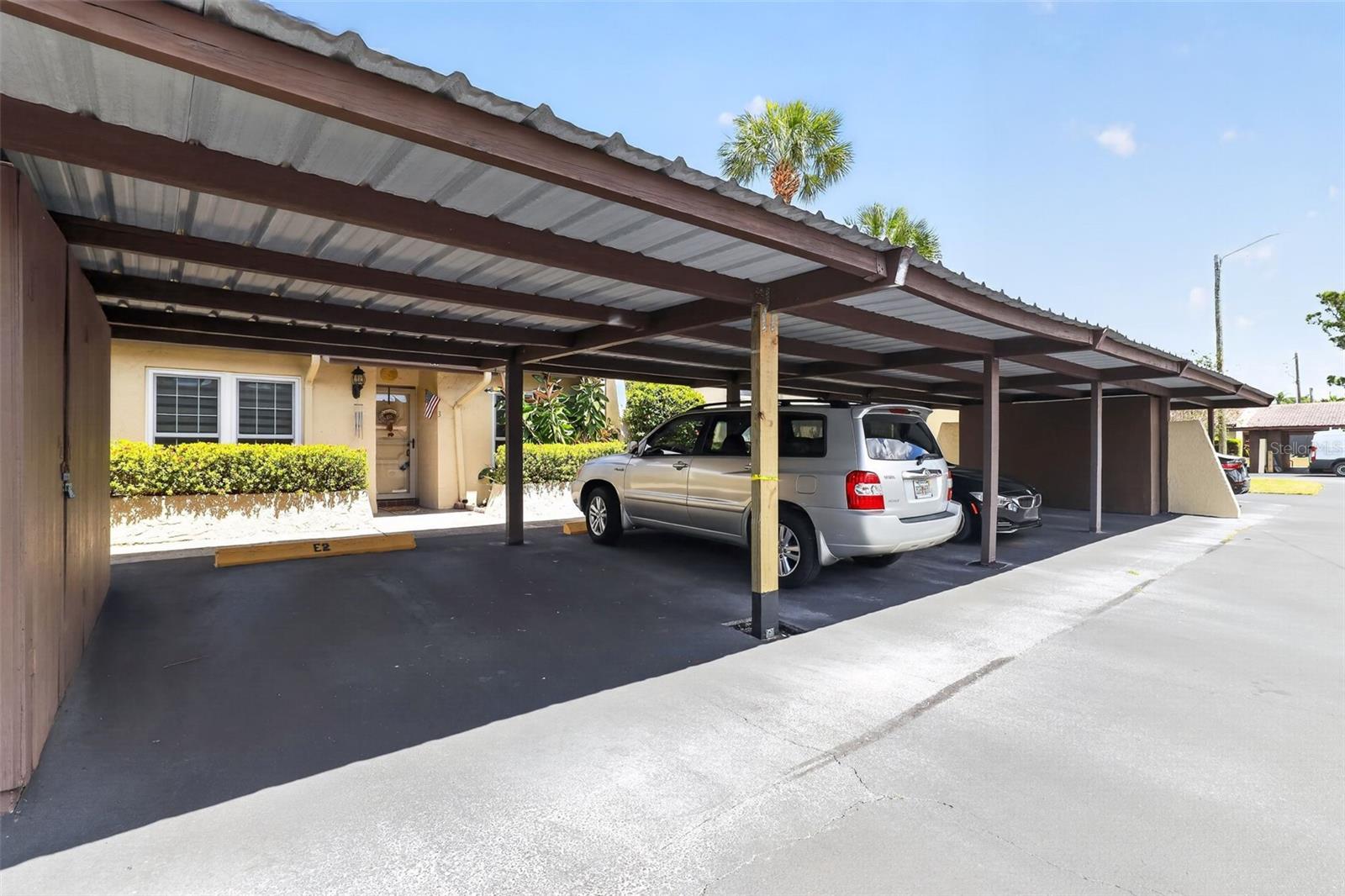 Image 21 of 23 For 7200 Ulmerton Road E3