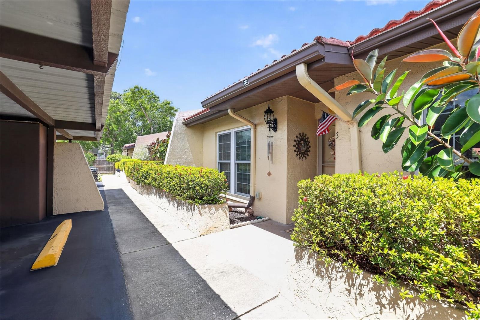 Image 22 of 23 For 7200 Ulmerton Road E3