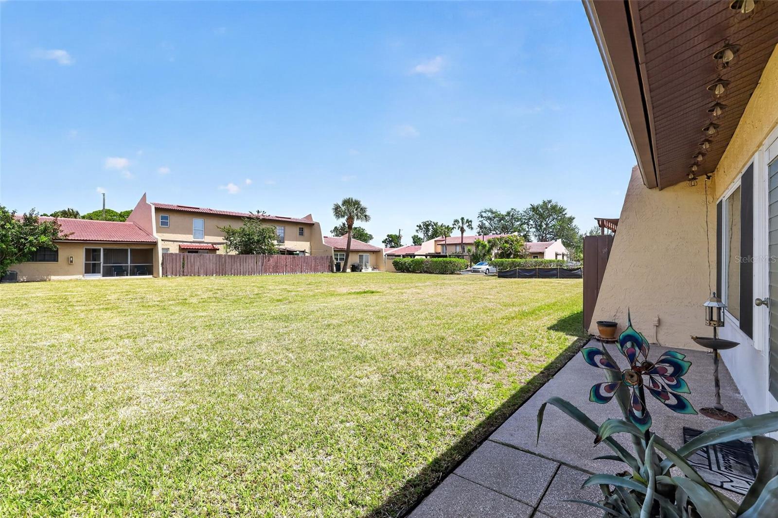 Image 23 of 23 For 7200 Ulmerton Road E3