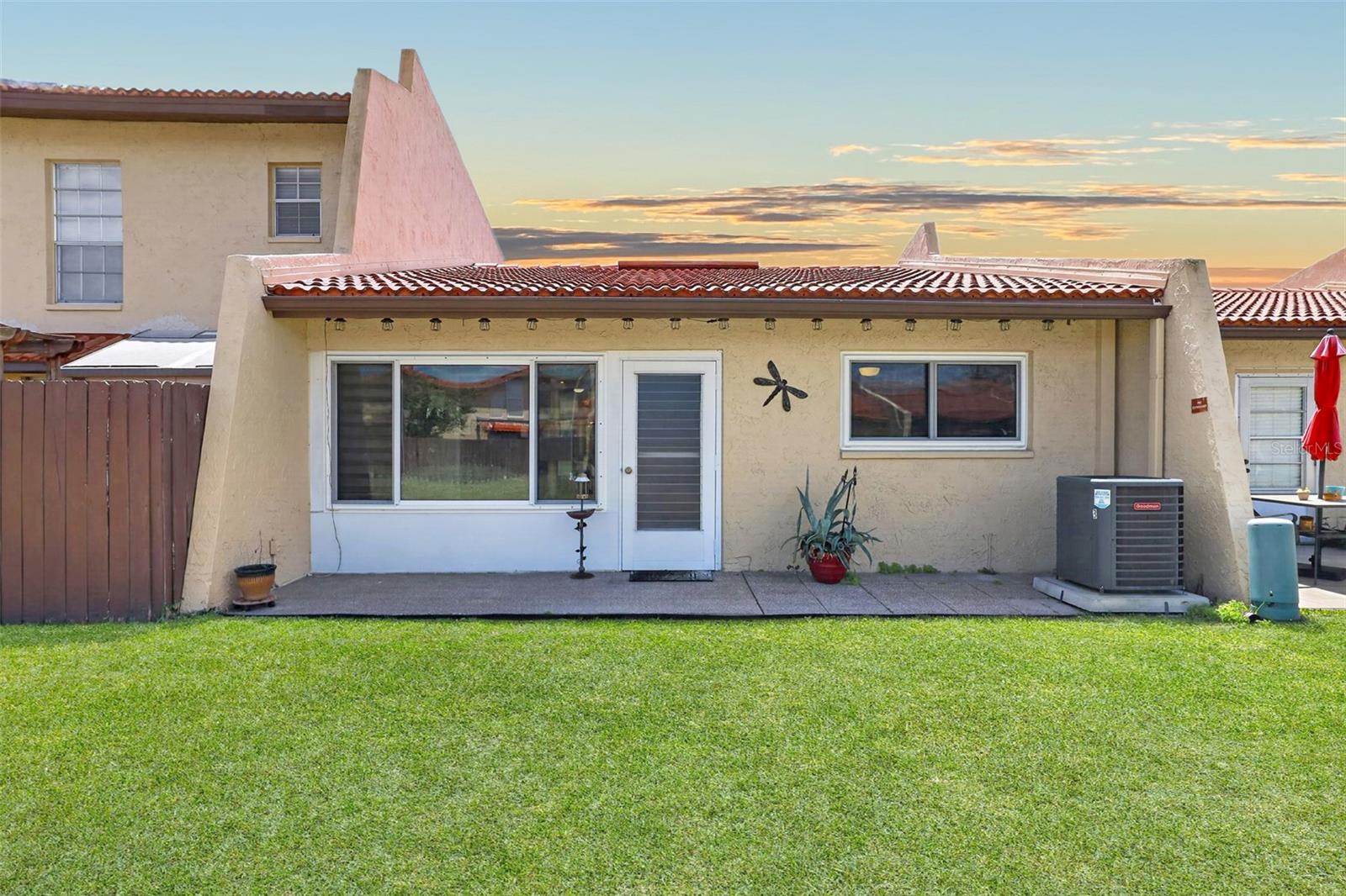 Image 3 of 23 For 7200 Ulmerton Road E3