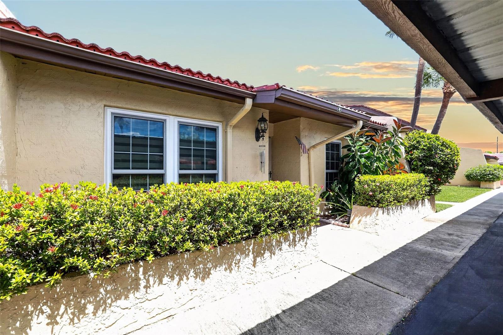 Image 4 of 23 For 7200 Ulmerton Road E3