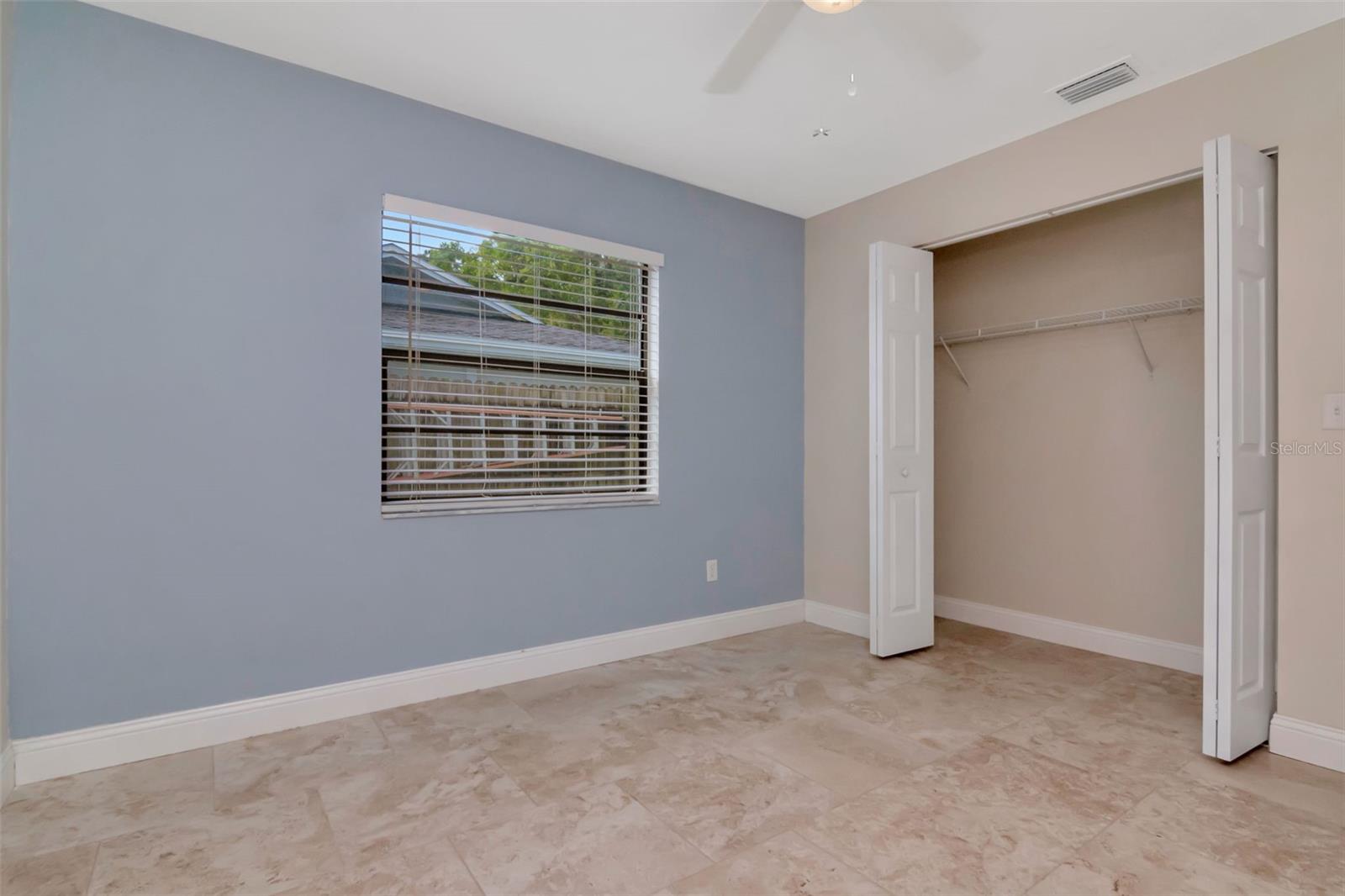 Image 34 of 50 For 16120 Oakmanor Drive