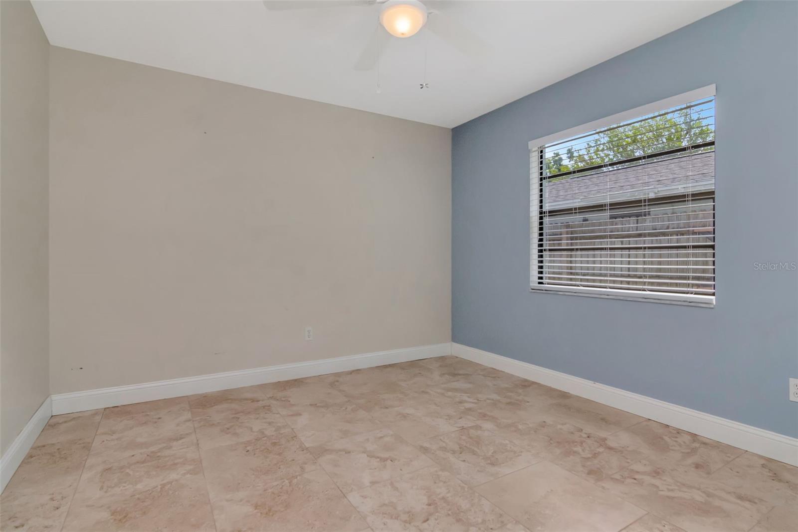 Image 35 of 50 For 16120 Oakmanor Drive