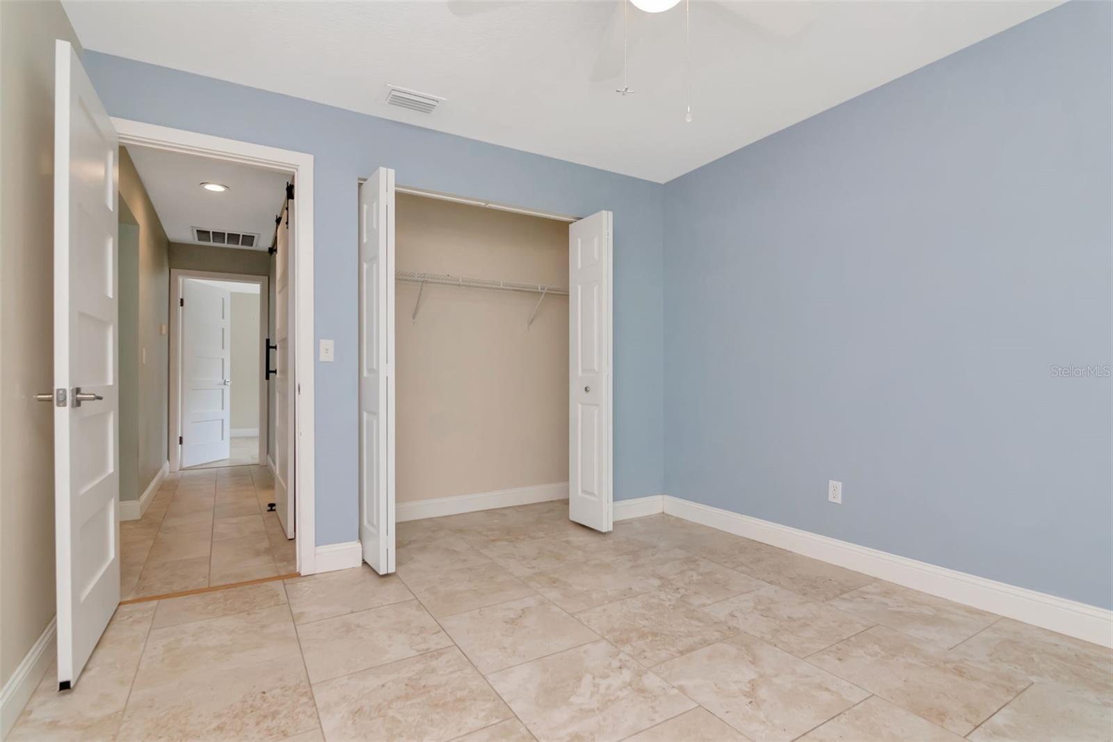 Image 37 of 50 For 16120 Oakmanor Drive