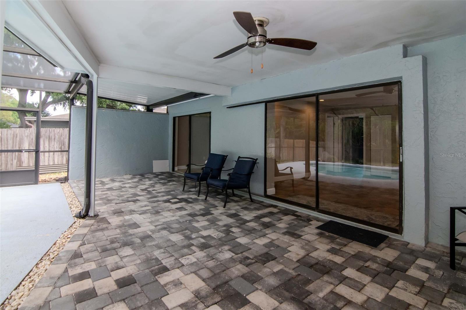 Image 39 of 50 For 16120 Oakmanor Drive