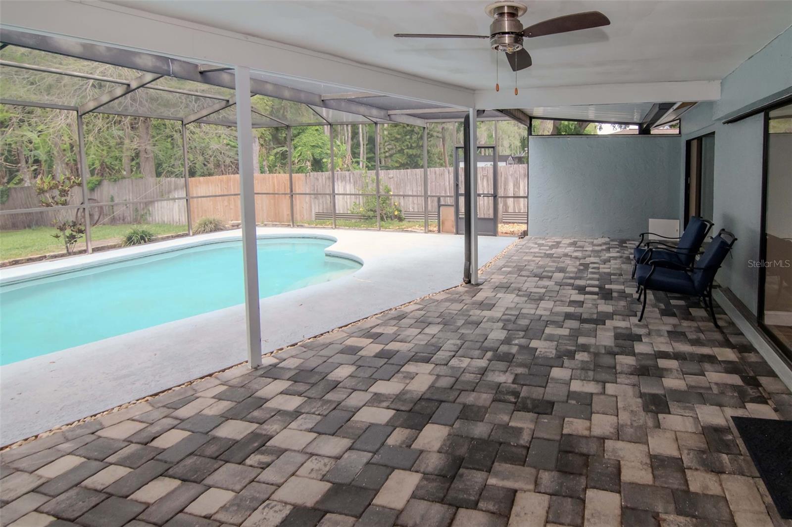 Image 40 of 50 For 16120 Oakmanor Drive