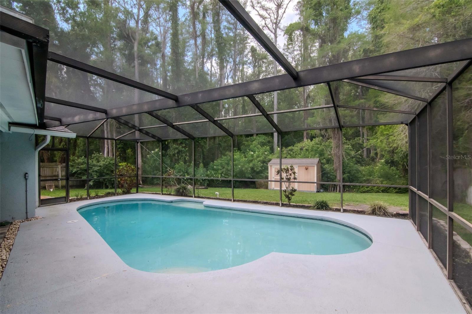 Image 41 of 50 For 16120 Oakmanor Drive