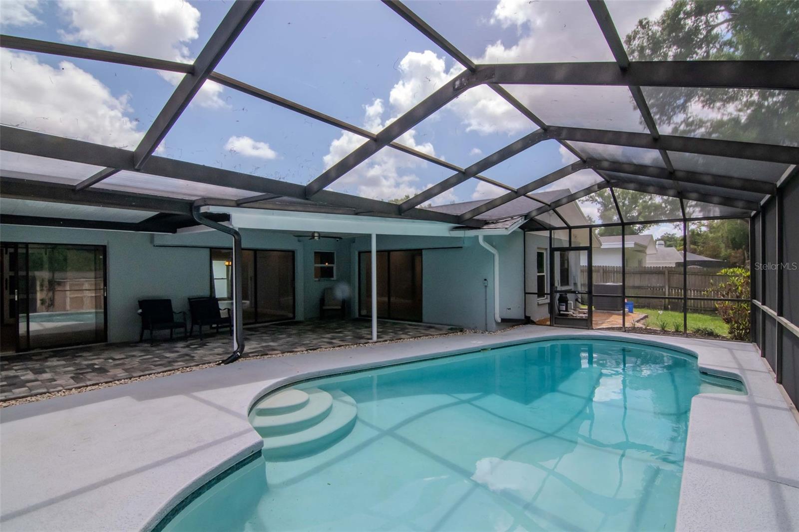 Image 43 of 50 For 16120 Oakmanor Drive