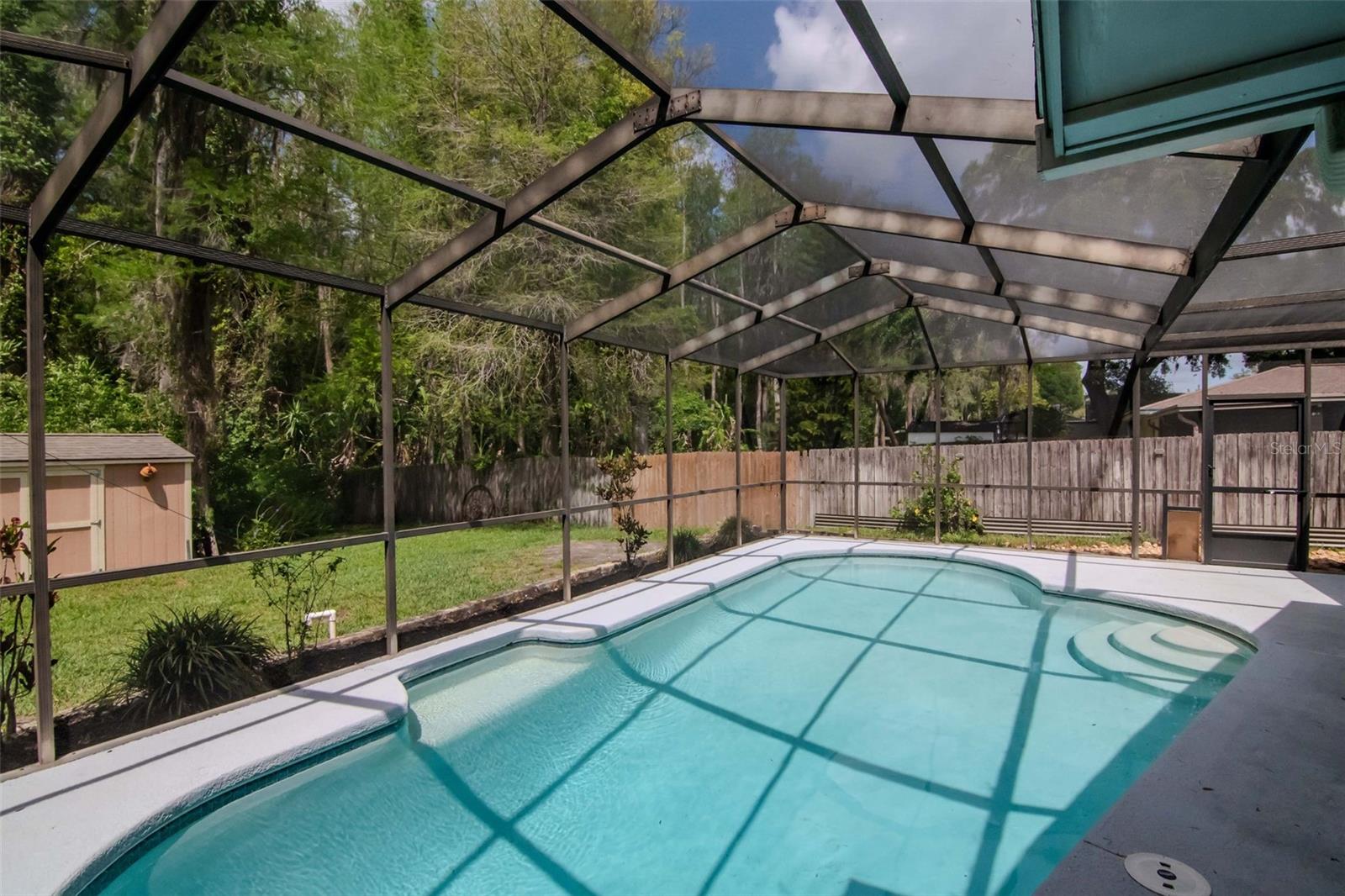 Image 44 of 50 For 16120 Oakmanor Drive