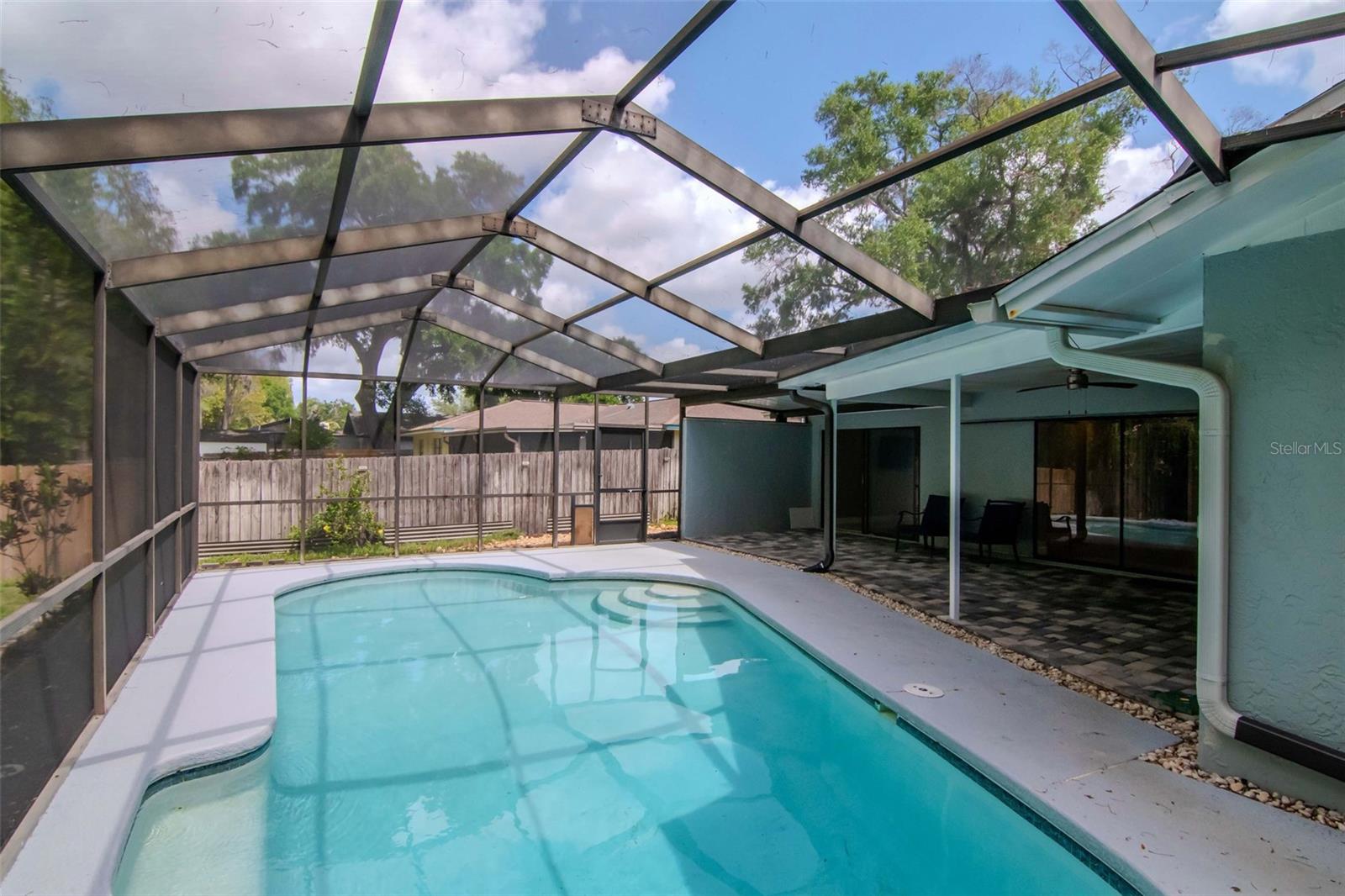 Image 45 of 50 For 16120 Oakmanor Drive