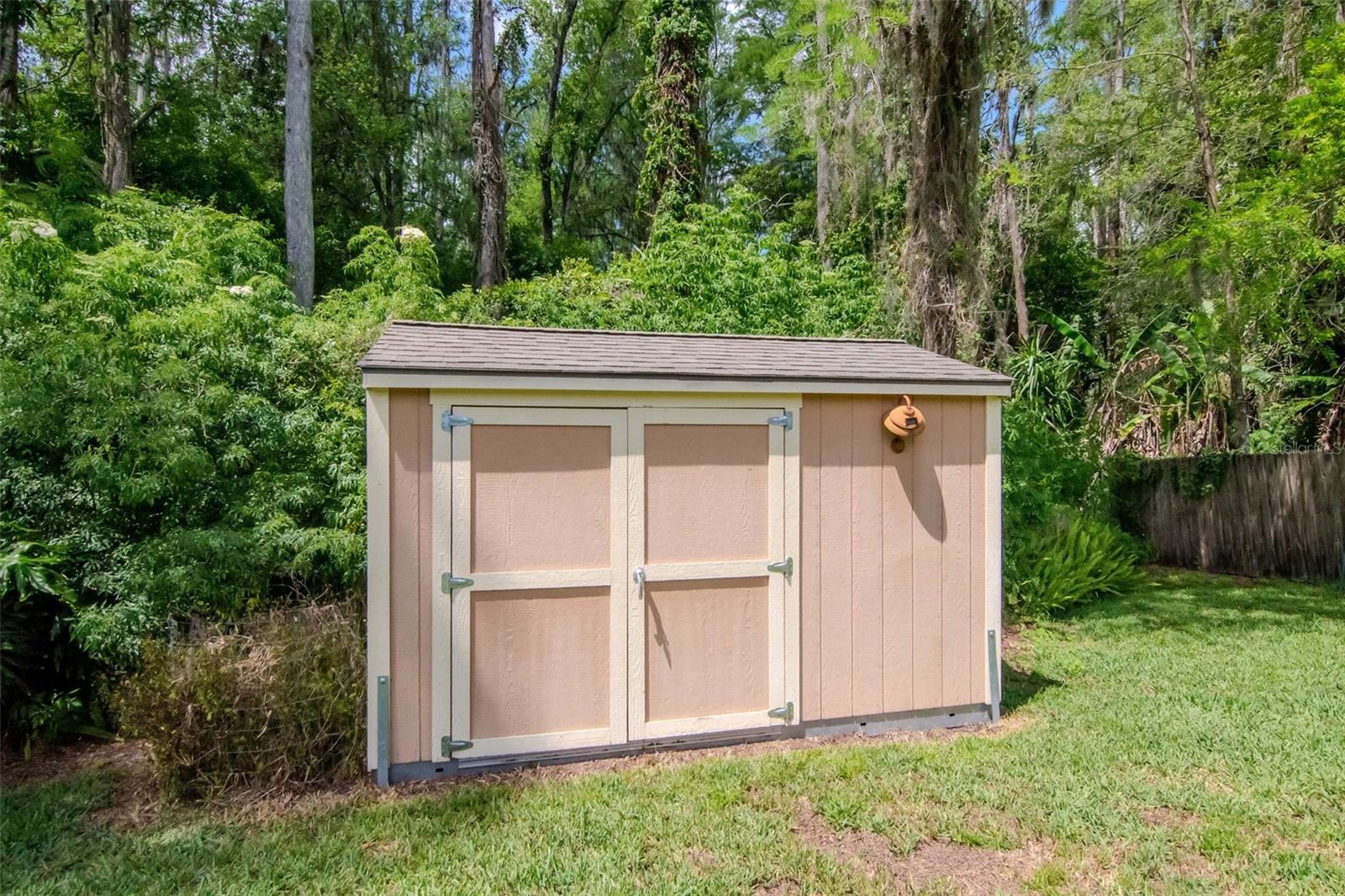 Image 46 of 50 For 16120 Oakmanor Drive