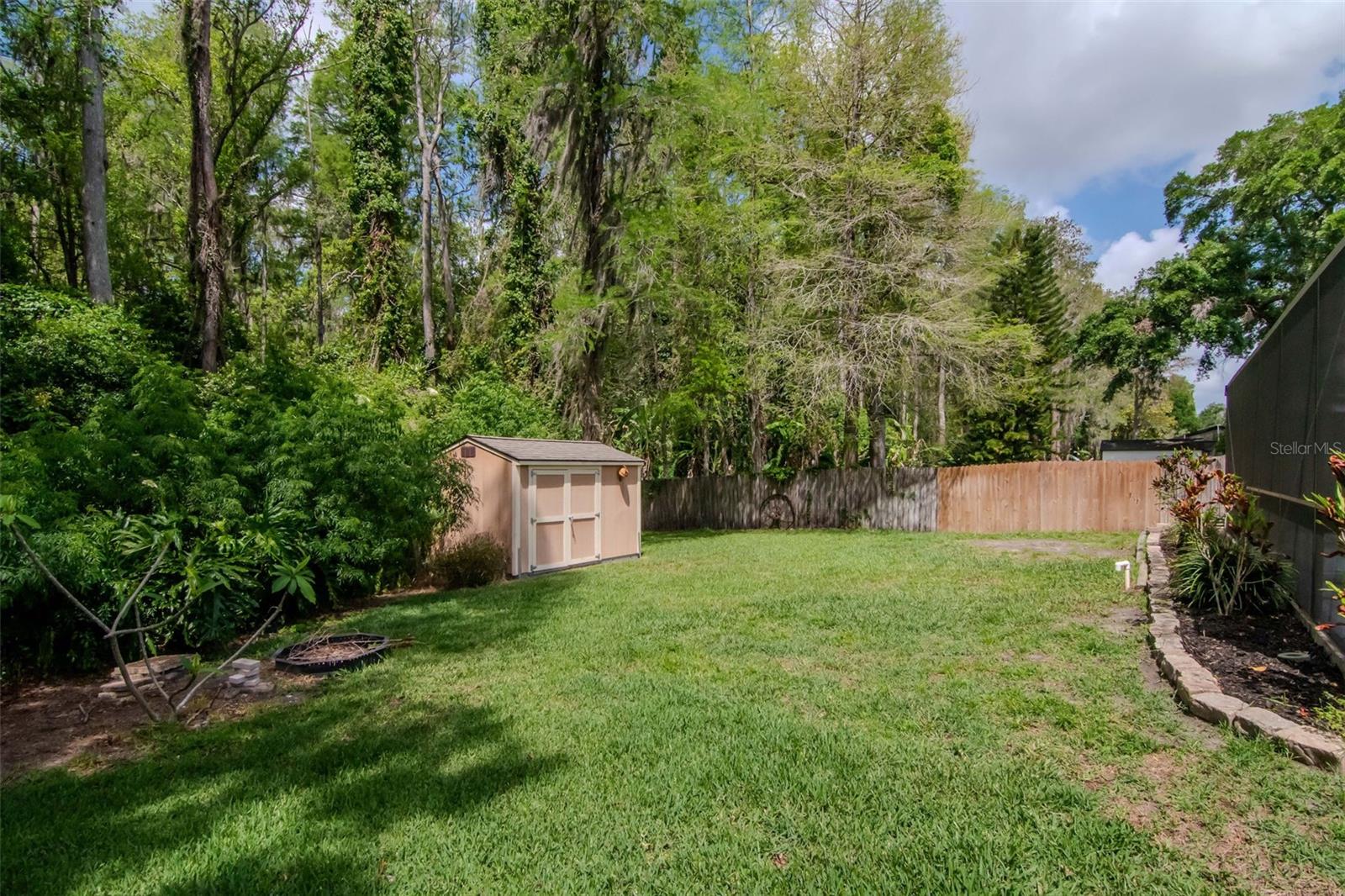 Image 47 of 50 For 16120 Oakmanor Drive