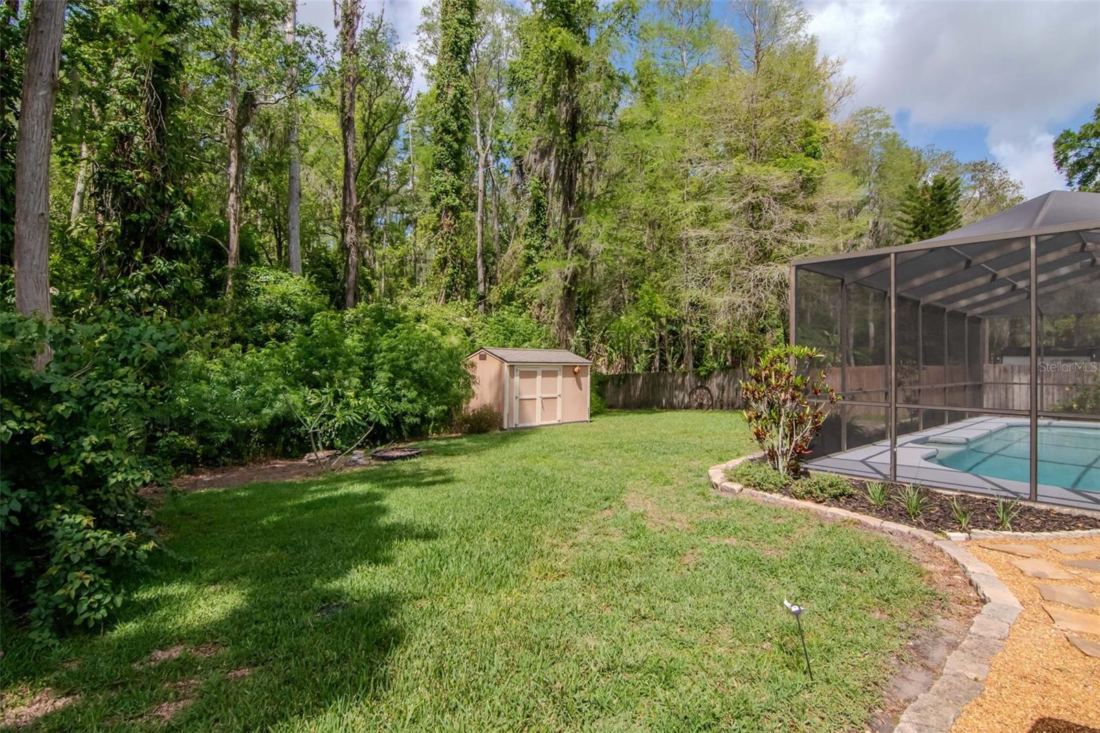 Image 48 of 50 For 16120 Oakmanor Drive