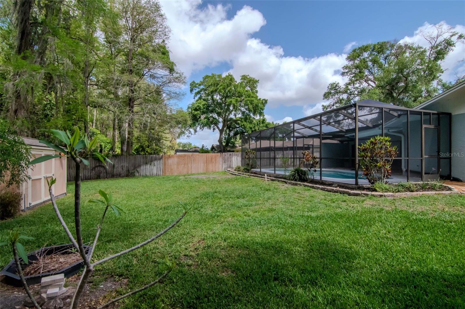 Image 50 of 50 For 16120 Oakmanor Drive