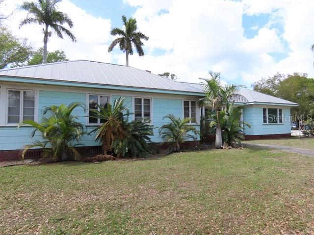 Details for 408 27th Street W, BRADENTON, FL 34205