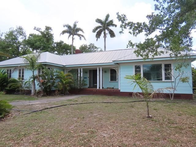 Image 2 of 29 For 408 27th Street W