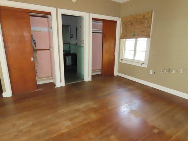 Image 20 of 29 For 408 27th Street W