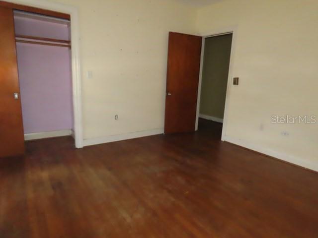 Image 22 of 29 For 408 27th Street W