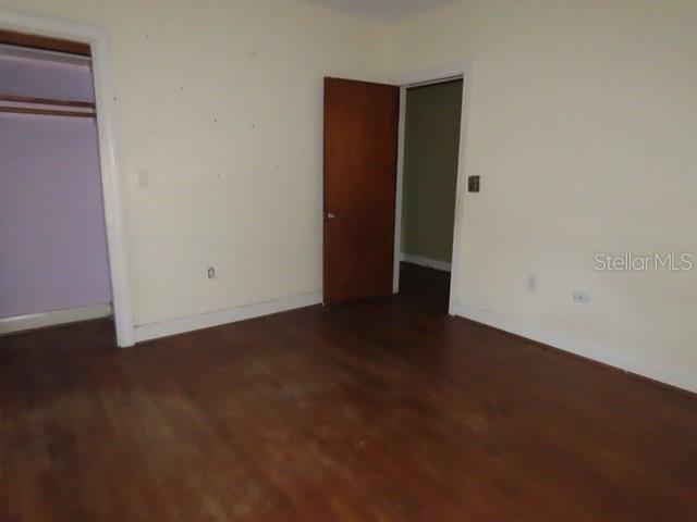 Image 24 of 29 For 408 27th Street W