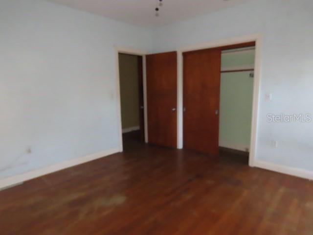 Image 25 of 29 For 408 27th Street W