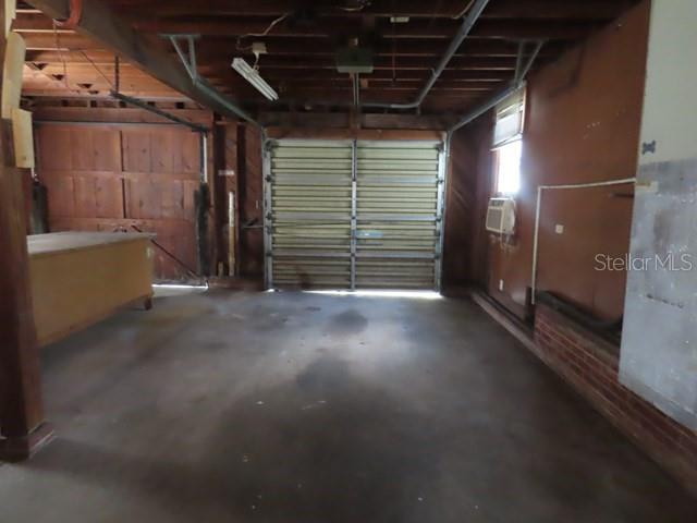 Image 27 of 29 For 408 27th Street W