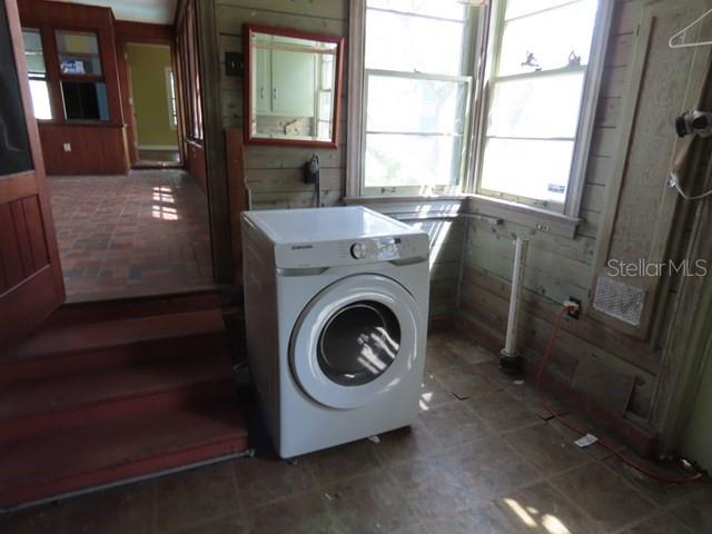 Image 29 of 29 For 408 27th Street W