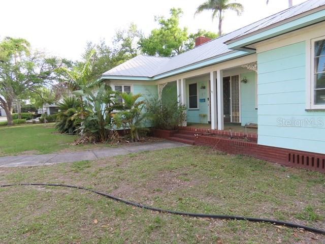 Image 3 of 29 For 408 27th Street W