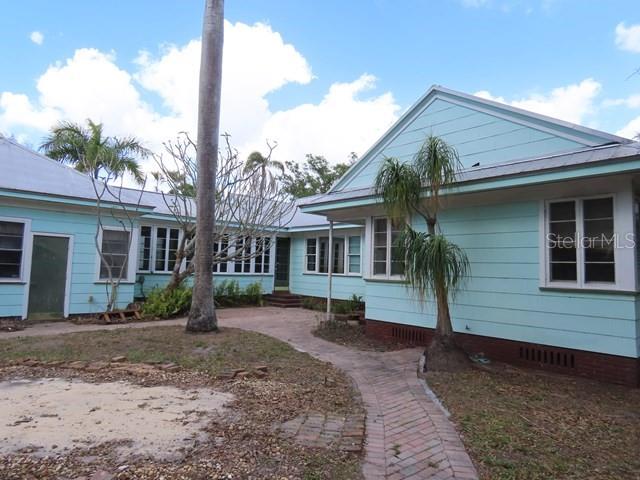 Image 4 of 29 For 408 27th Street W