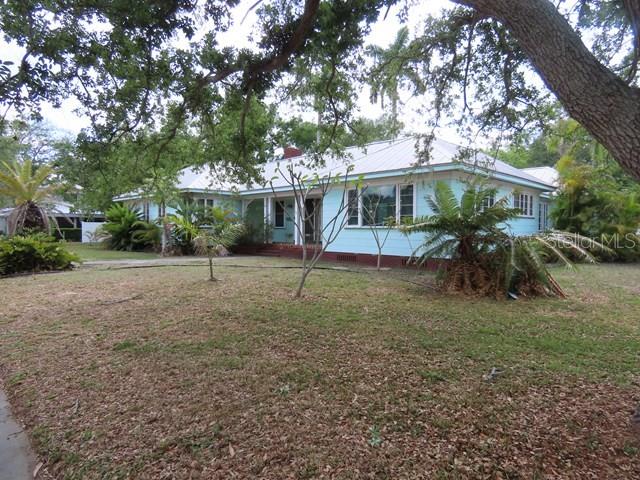 Image 6 of 29 For 408 27th Street W