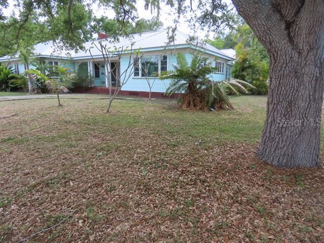 Image 7 of 29 For 408 27th Street W