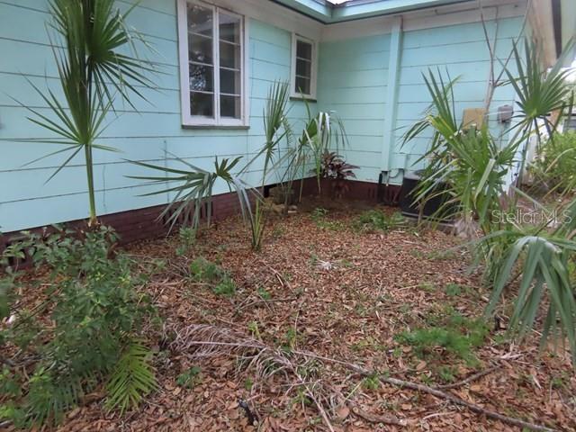 Image 9 of 29 For 408 27th Street W