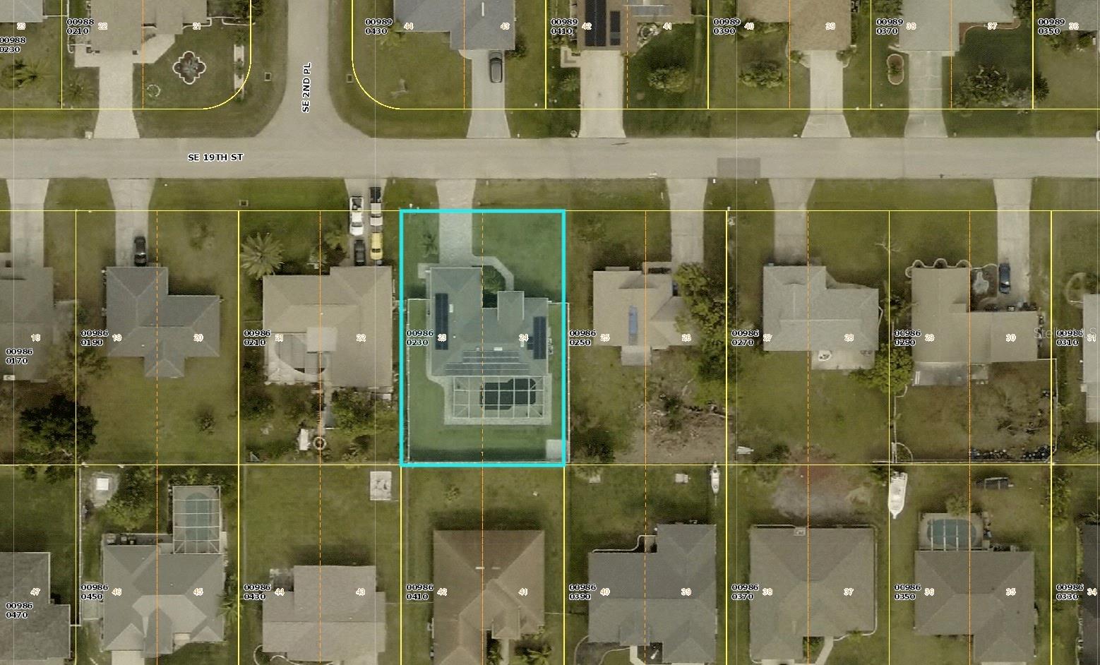 Image 2 of 2 For 202 19th Street