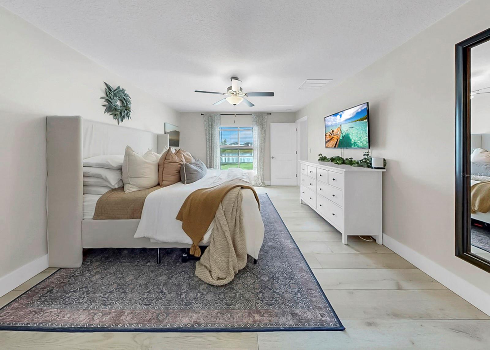 Listing photo id 24 for 13327 Great Plains Drive