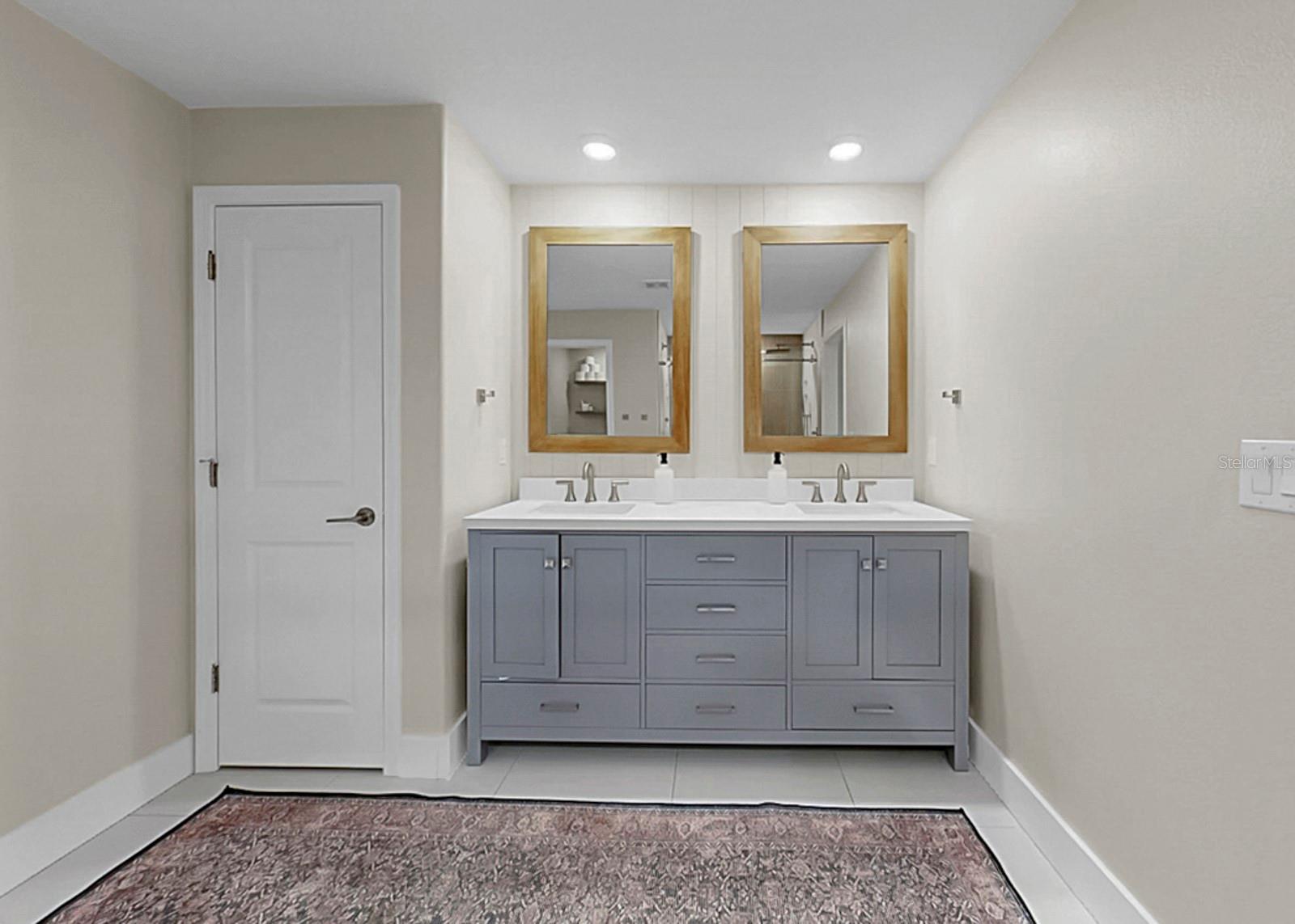 Listing photo id 25 for 13327 Great Plains Drive