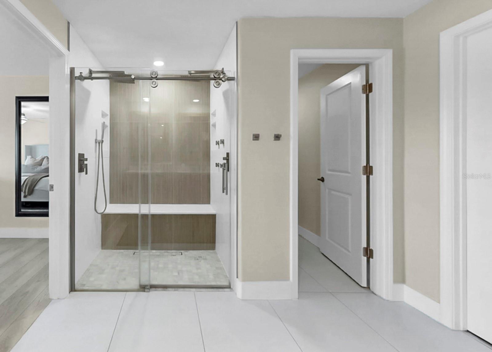 Listing photo id 27 for 13327 Great Plains Drive